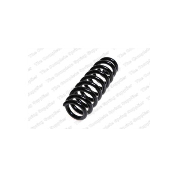 Neox SP7254 - Coil Spring (Rear)