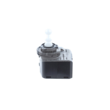 Trupart HM0008 - Head Lamp Motor (Front Left Hand+Right Hand)