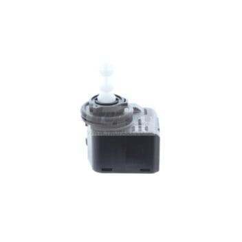 Trupart HM0008 - Head Lamp Motor (Front Left Hand+Right Hand)
