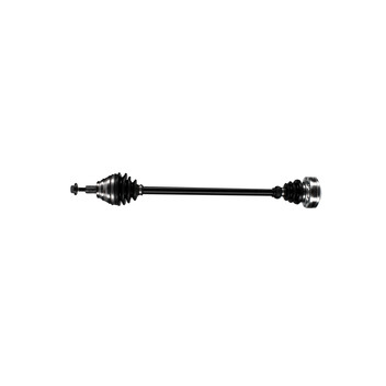 Shaftec VW243R - Drive Shaft (Front Right Hand)