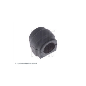 Blue Print ADB118004 - Anti Roll Bar/Stabiliser Bush/Kit (Front)
