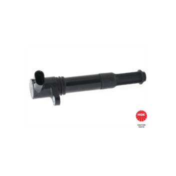 NGK 48061 - Ignition Coil