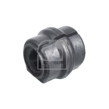 Febi 22715 - Anti Roll Bar/Stabiliser Bush/Kit (Front)
