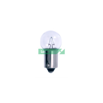 Lucas LLB989 - Reading Light