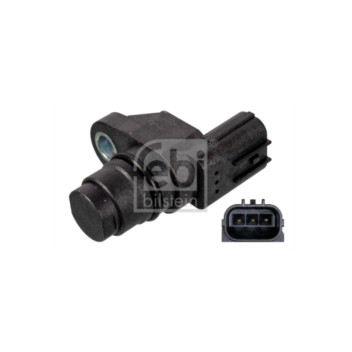Febi 108240 - Camshaft Sensor