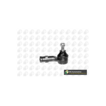  SR2319 - Tie Rod End