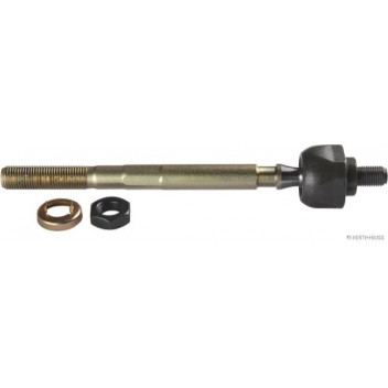 Herth+Buss Jakoparts J4844012 - Tie Rod (Inner Left Hand+Right Hand)