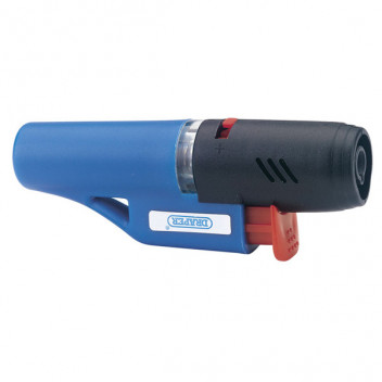 Draper 78773 - High Temperature Gas Torch