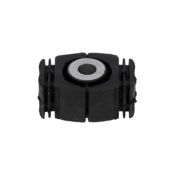 Moog AU-SB-14954 - Anti Roll Bar/Stabiliser Bush/Kit (Rear)