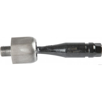 Herth+Buss Jakoparts J4840851 - Tie Rod (Front)
