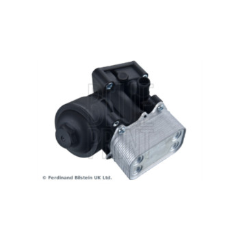 Blue Print ADBP210128 - Oil Filter Housing