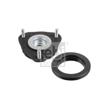 Febi 19676 - Strut Mount (Front)