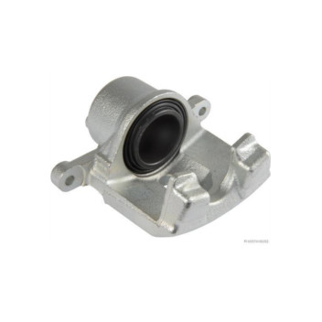 Herth+Buss Jakoparts J3222021 - Brake Caliper (Front Right Hand)