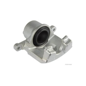 Herth+Buss Jakoparts J3222021 - Brake Caliper (Front Right Hand)