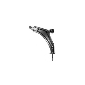 Camber CCA16053 - Track Control Arm (Front Left Hand)