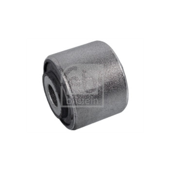 Febi 22046 - Susp/Control/Wishbone/Arm Bush/Mount (Left Hand+Right Hand)