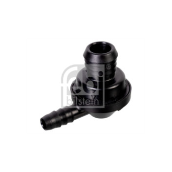 Febi 175530 - Crankcase Vent Valve