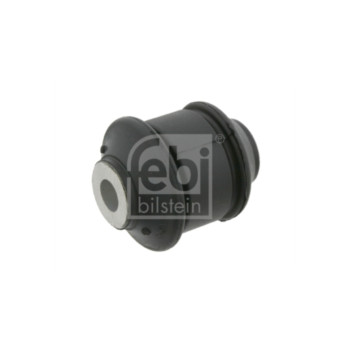 Febi 30687 - Susp/Control/Wishbone/Arm Bush/Mount (Rear Left Hand+Right Hand)