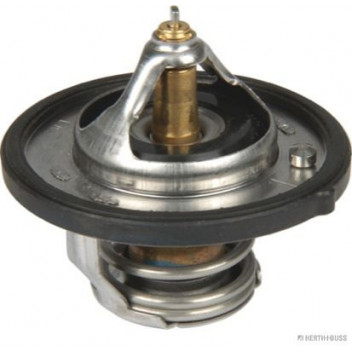 Herth+Buss Jakoparts J1530315 - Thermostat