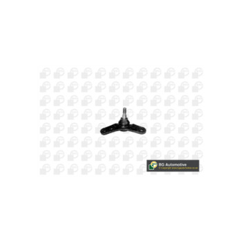  SJ5902 - Ball Joint