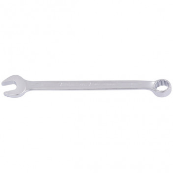 03545 - 14mm Elora Long Combination Spanner