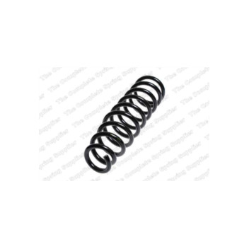 Neox SP7721 - Coil Spring (Front)