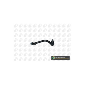  SR3614 - Tie Rod End