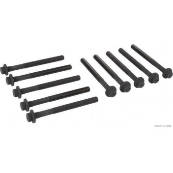 Herth+Buss Jakoparts J1280529 - Head Bolts
