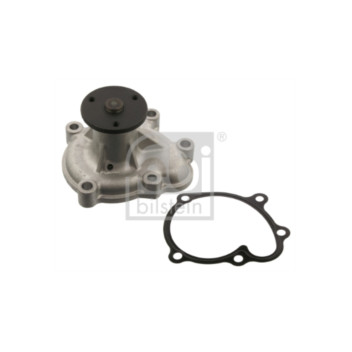 Febi 37375 - Water Pump