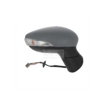 Trupart MM3968 - Mirror (Right Hand)