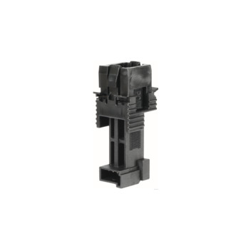Herth+Buss Elparts 70485132 - Brake Light Switch