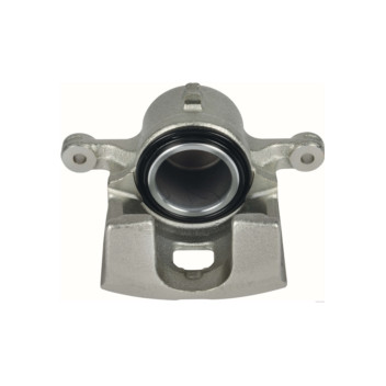 Herth+Buss Jakoparts J3210849 - Brake Caliper (Front Left Hand)