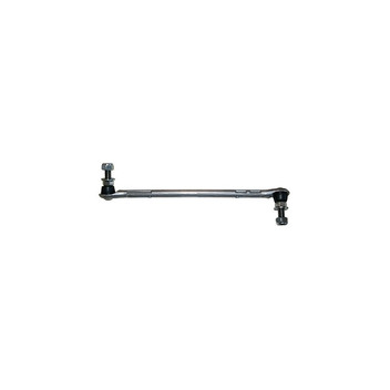 Camber CDL47273 - Stabiliser Link (Front Right Hand)