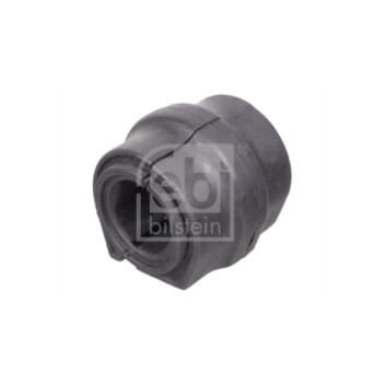 Febi 42779 - Anti Roll Bar/Stabiliser Bush/Kit (Front)