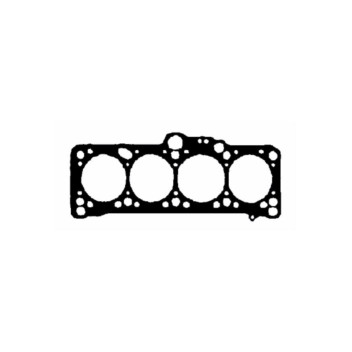 BGA Group CH0386 - Head Gasket
