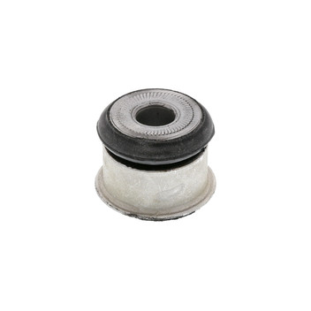 Moog OP-SB-10168 - Axle Mount/Bush (Front)