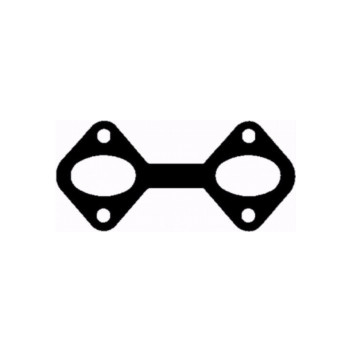BGA Group MG2580 - Manifold Gasket