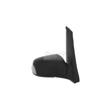 Trupart MM3816 - Mirror (Right Hand)