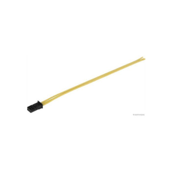 Herth+Buss Elparts 51277358 - Cable Repair Set (Lighting)