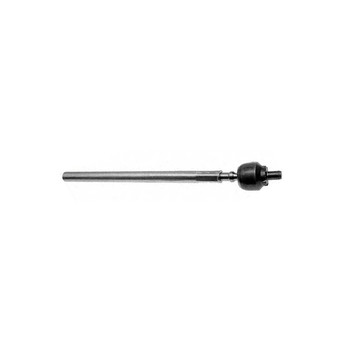 Camber CTR35040 - Tie Rod (Front Left Hand+Right Hand)
