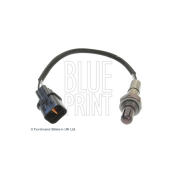  ADG07053 - Lambda Sensor