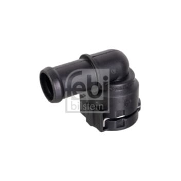 Febi 180142 - Connecting Tube (Coolant)