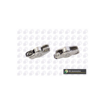 BGA Group RA3947 - Rocker Arm
