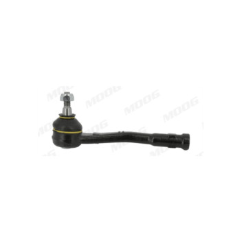 Moog PE-ES-7065 - Tie Rod End (Front Left Hand)