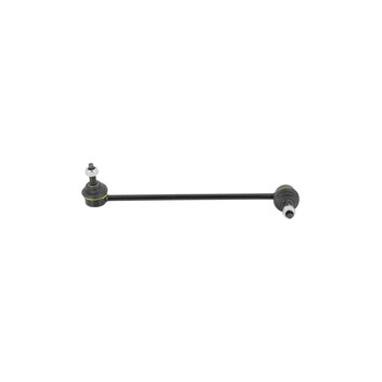 Moog ME-LS-1759 - Stabiliser Link (Front Left Hand+Right Hand)
