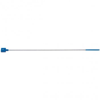 Draper 10195 - 610mm Fully Flexible Magnetic Pick up Tool