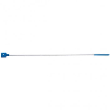 Draper 10195 - 610mm Fully Flexible Magnetic Pick up Tool