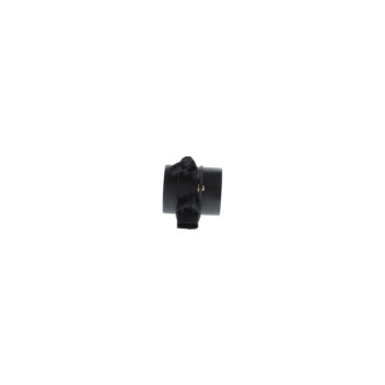 Bosch 0281006673 - Air Flow Sensor