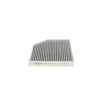 Bosch 1987432369 - Cabin Filter