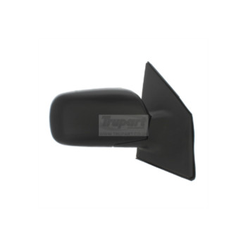 Trupart MM760 - Mirror (Right Hand)